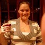 Jill Kruger Photo 24