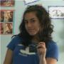 Priscilla Alvarado Photo 24