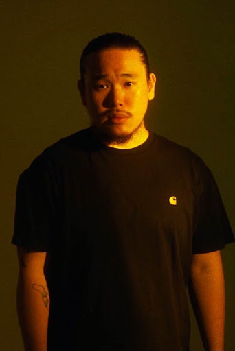 Jonathan Liu Photo 38