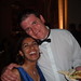 Chris Elder Photo 42