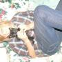 James Busch Photo 20