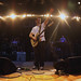 Richard Roberge Photo 26