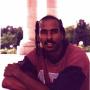 Ronnie Bruce Photo 27