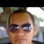 Mario Ibarra Photo 42