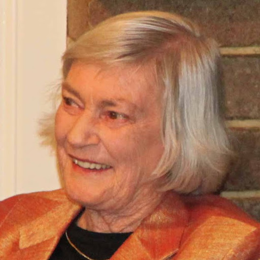 Patricia Pearce Photo 27