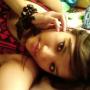 Lan Vo Photo 15