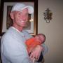 Greg Lindsey Photo 29