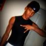 Mike Qualls Photo 35