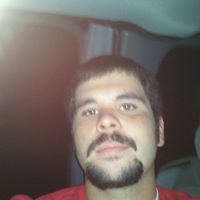 Justin Griggs Photo 20