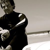 Jim Anderson Photo 46
