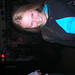 Sarah Burdick Photo 19