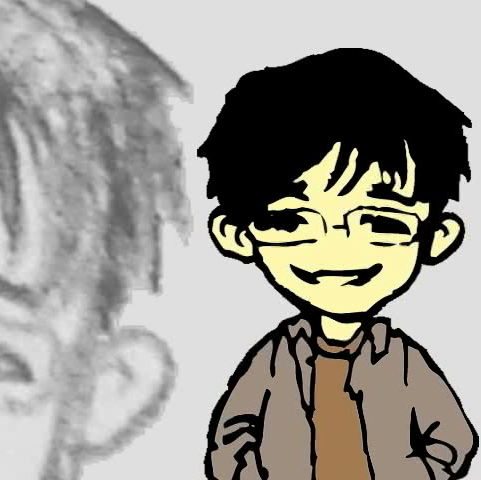 Adam Lin Photo 22
