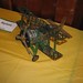 Jason Mair Photo 5