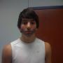 Matthew Stephenson Photo 22