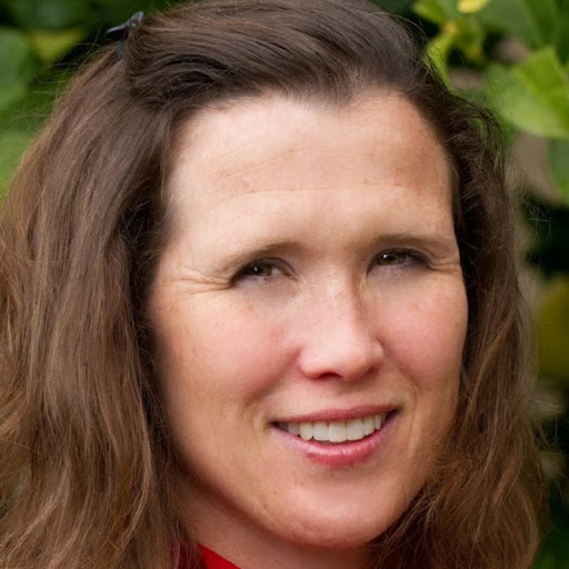 Tracy Mattson Photo 26