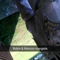 Gregory Robinson Photo 35
