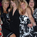 Kathryn Saunders Photo 10