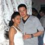 Leidy Vargas Photo 27