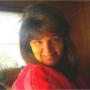 Cheri Simpson Photo 19