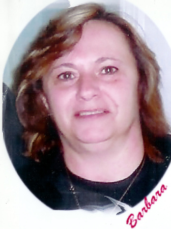 Barbara Morse Photo 10