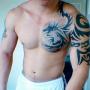 Henry Dinh Photo 29