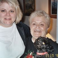 Christine Wyatt Photo 10