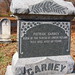 Mary Carney Photo 14