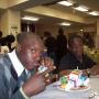 Maurice Robinson Photo 36