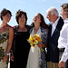 Faith Rich Photo 19