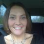 Stacey Capps Photo 30