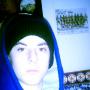 Shane Allen Photo 13