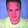Jonathan Anderson Photo 37