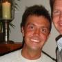 Jason Shaw Photo 4