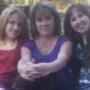 Lisa Looney Photo 19