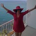 Judy Mcguire Photo 21