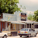 Edward Patterson Photo 13