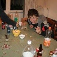 Arthur Hash Photo 3
