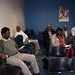 Debra Starck Photo 1