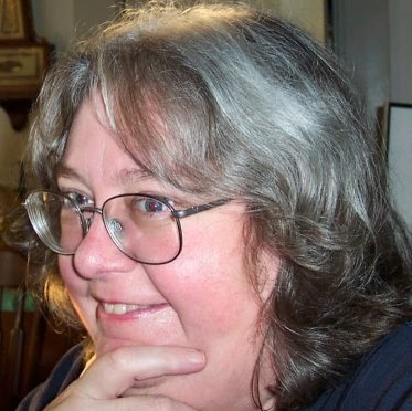 Colleen Kelley Photo 35