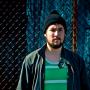 Jonathan Wolf Photo 42