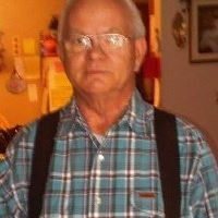 Ronald Goodman Photo 30