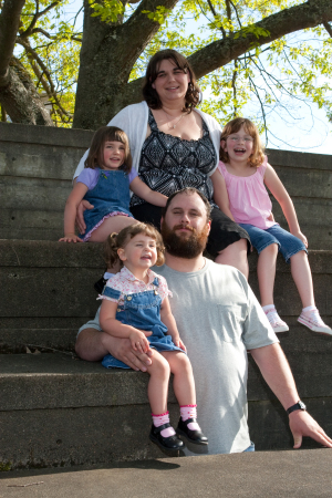 Heather Windham Photo 26