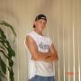 Bruce Clarke Photo 7