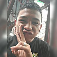 Paul Pascual Photo 22
