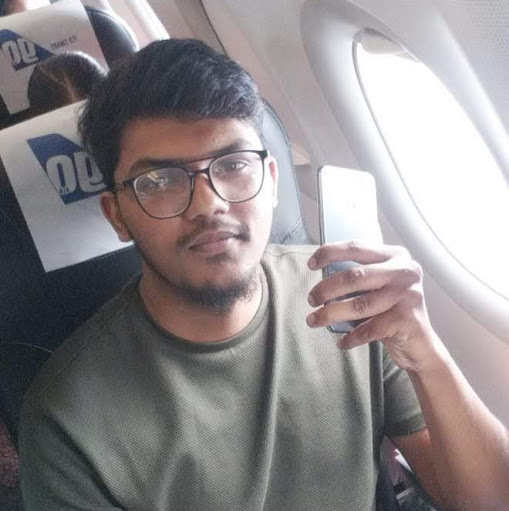 Mohd Khan Photo 29