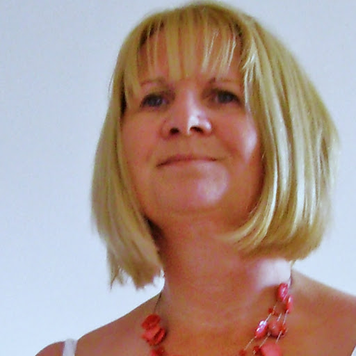 Rose Jones Photo 28