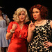 Courtney Cook Photo 15