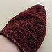 Judy Tweed Photo 5