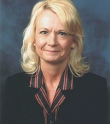 Lisa Hart Photo 2