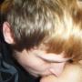 Tony Walter Photo 34
